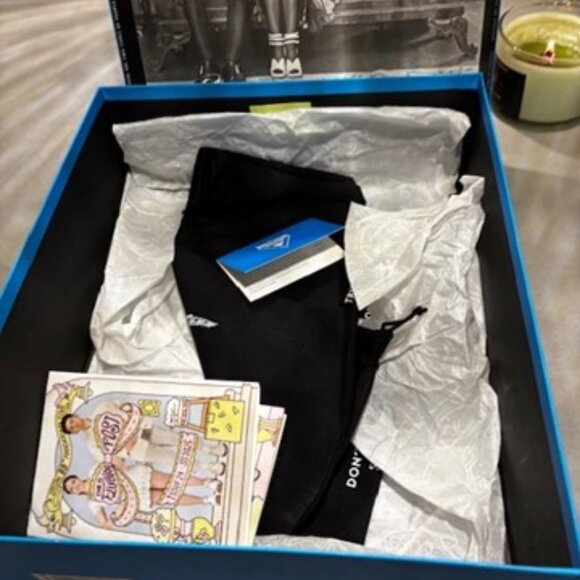 Rory Flower Zip-Up Boots - Picture 6 of 14